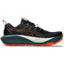 ASICS GEL-Trabuco 13 Heren