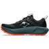 ASICS GEL-Trabuco 13 Heren