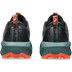 ASICS GEL-Trabuco 13 Heren