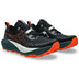 ASICS GEL-Trabuco 13 Heren