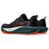 ASICS GEL-Trabuco 13 Heren
