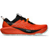 ASICS GEL-Trabuco 13 Heren