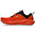 ASICS GEL-Trabuco 13 Heren
