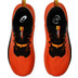ASICS GEL-Trabuco 13 Heren