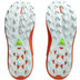 ASICS GEL-Trabuco 13 Heren