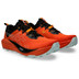 ASICS GEL-Trabuco 13 Heren
