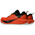 ASICS GEL-Trabuco 13 Heren
