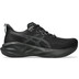 ASICS Novablast 5 Heren