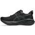 ASICS Novablast 5 Heren