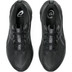 ASICS Novablast 5 Heren