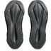 ASICS Novablast 5 Heren