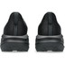 ASICS Novablast 5 Heren