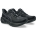 ASICS Novablast 5 Heren