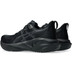 ASICS Novablast 5 Heren