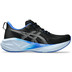 ASICS Novablast 5 Herr