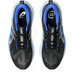 ASICS Novablast 5 Herr