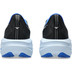 ASICS Novablast 5 Herr