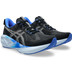 ASICS Novablast 5 Herr