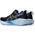 ASICS Novablast 5 Herr
