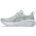 ASICS Novablast 5 Heren