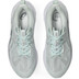 ASICS Novablast 5 Heren