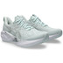 ASICS Novablast 5 Heren
