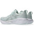 ASICS Novablast 5 Heren