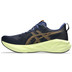 ASICS Novablast 5 Herr