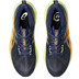 ASICS Novablast 5 Herr