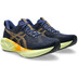 ASICS Novablast 5 Herr