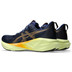 ASICS Novablast 5 Herr