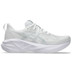 ASICS Novablast 5 Herr