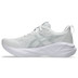 ASICS Novablast 5 Herr