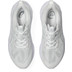 ASICS Novablast 5 Herr