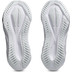 ASICS Novablast 5 Herr