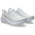ASICS Novablast 5 Herr