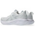 ASICS Novablast 5 Herr
