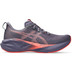 ASICS Novablast 5 Herren