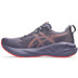 ASICS Novablast 5 Herren