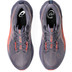 ASICS Novablast 5 Herren