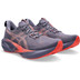 ASICS Novablast 5 Herren