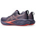 ASICS Novablast 5 Herren