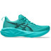 ASICS Novablast 5 Herr