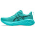 ASICS Novablast 5 Herr