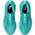 ASICS Novablast 5 Herr