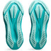 ASICS Novablast 5 Herr
