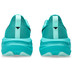 ASICS Novablast 5 Herr