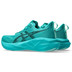 ASICS Novablast 5 Herr