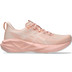 ASICS Novablast 5 Dames