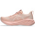 ASICS Novablast 5 Dames